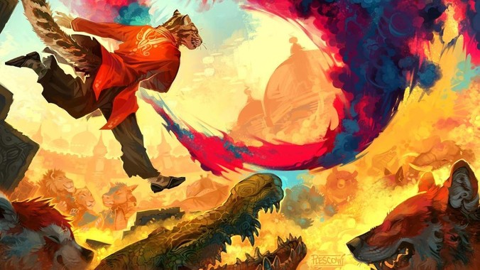 你发生过的最尴尬的事是什么？ 造车将必须用锂电